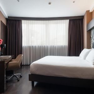 Kamer "Premium"
